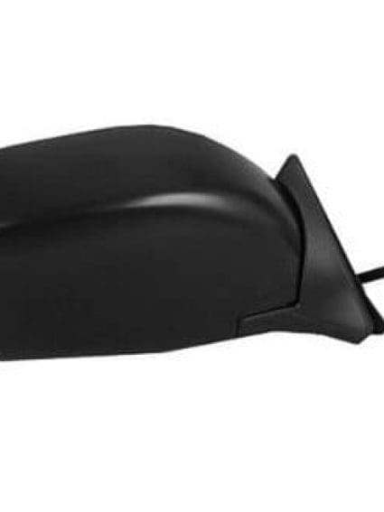CH1321161 Mirror Power Passenger Side Non-Heated
