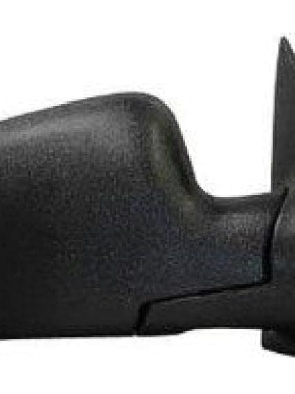 CH1321169 Mirror Power Passenger Side Heated
