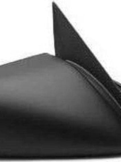 CH1321176 Mirror Power Passenger Side