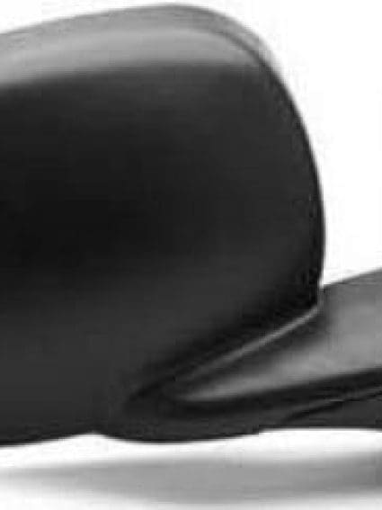 CH1321195 Mirror Power Passenger Side