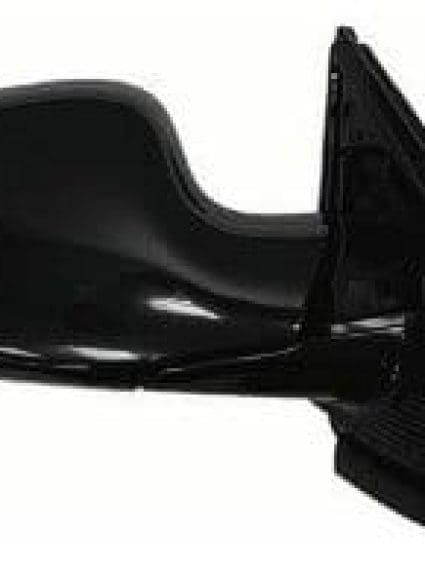 CH1321199 Mirror Power Passenger Side Heated