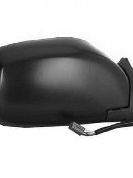 CH1321210 Mirror Power Passenger Side Heated