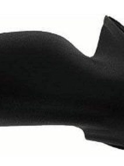 CH1321211 Passenger Side Power Mirror