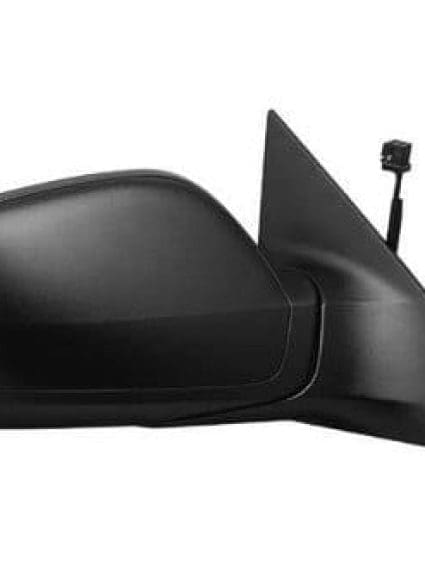 CH1321224 Passenger Side Power Mirror
