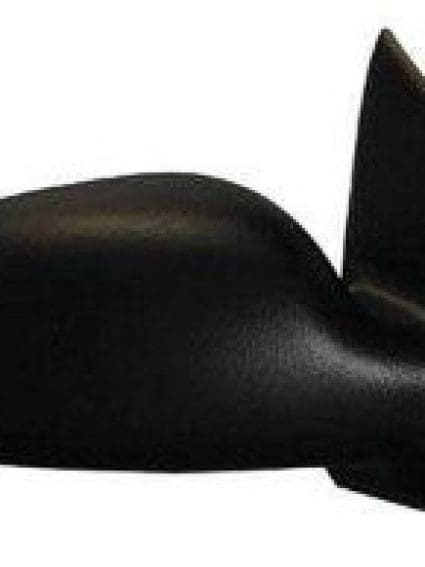 CH1321223 Passenger Side Power Mirror