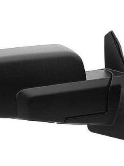 CH1321267 Mirror Power Passenger Side Heated