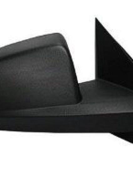 CH1321268 Mirror Power Passenger Side Heated
