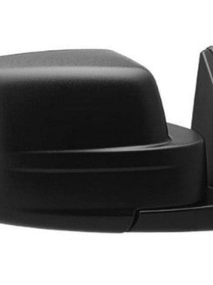 CH1321246 Mirror Power Passenger Side Heated