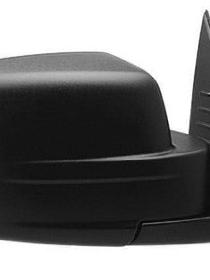 CH1321279 Mirror Power Passenger Side Non-Heated