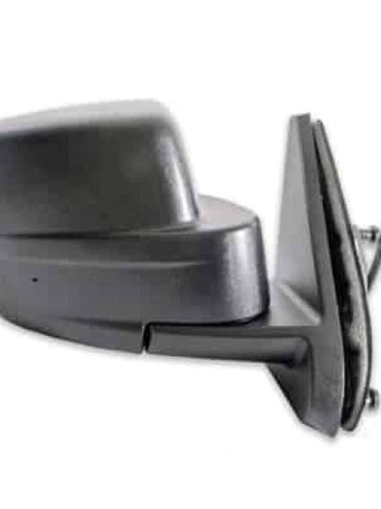 CH1321283 Mirror Power Passenger Side Heated
