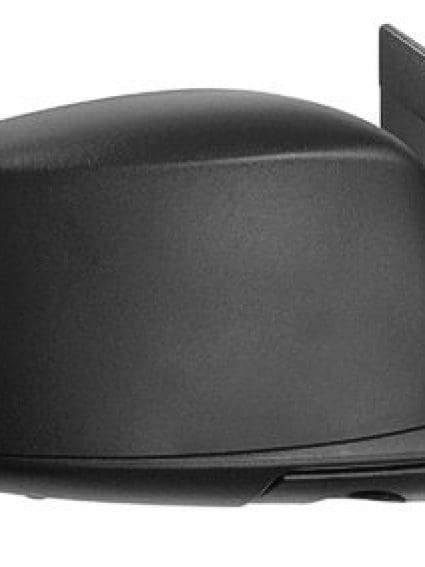 CH1321289 Passenger Side Manual Mirror