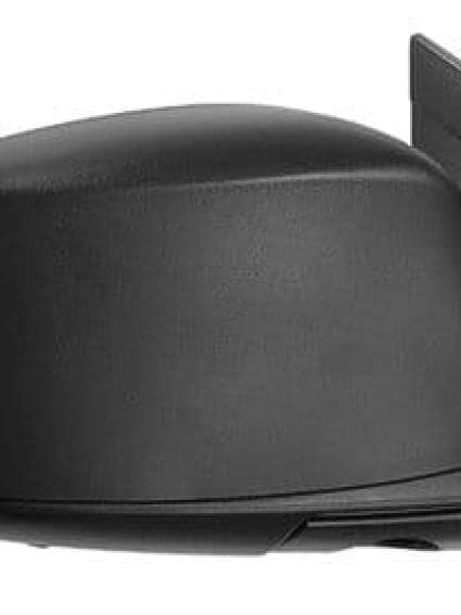 CH1321290 Passenger Side Power Heated Mirror