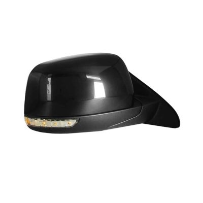 CH1321360 Mirror Power Passenger Side Heated