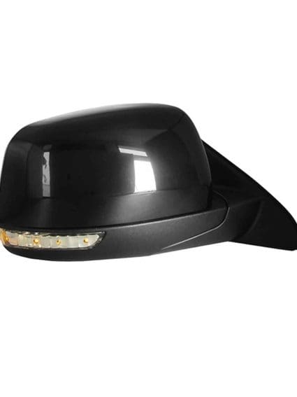 CH1321360 Mirror Power Passenger Side Heated
