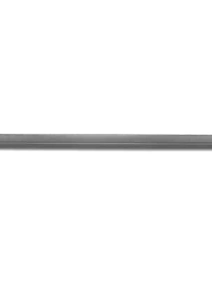 CH1504107 Driver Side Door Molding