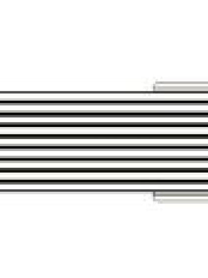 CH4050101 Automatic Transmission Cooler Assembly