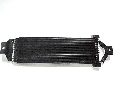 CH4050104 Cooling System Automatic Transmission Cooler Assembly