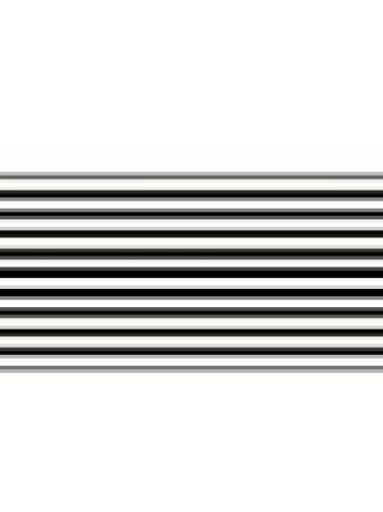 CH4050105 Automatic Transmission Cooler Assembly