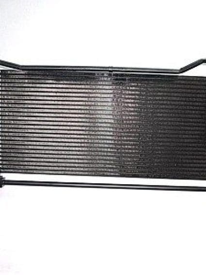 CH4050116 Cooling System Automatic Transmission Cooler Assembly
