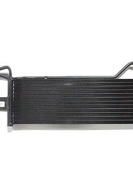 CH4050114 Cooling System Automatic Transmission Cooler Assembly