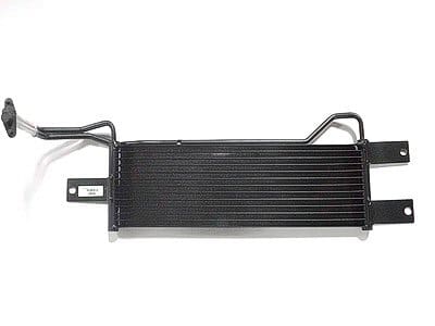 CH4050114 Cooling System Automatic Transmission Cooler Assembly
