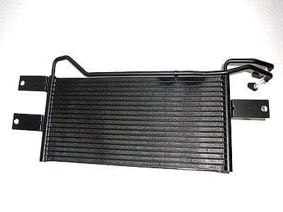 CH4050118 Cooling System Automatic Transmission Cooler Assembly