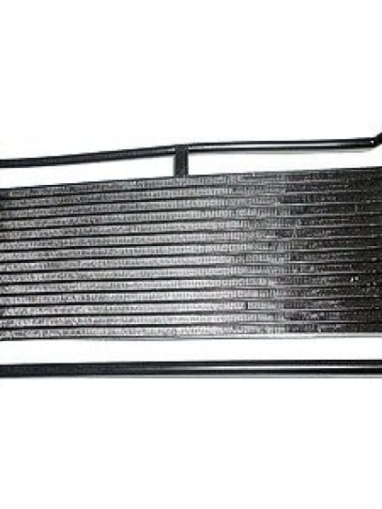 CH4050126 Cooling System Automatic Transmission Cooler Assembly