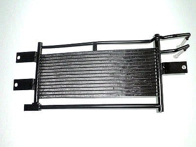 CH4050126 Cooling System Automatic Transmission Cooler Assembly