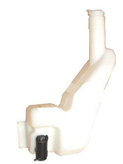 AC1288120 Washer Fluid Reservoir