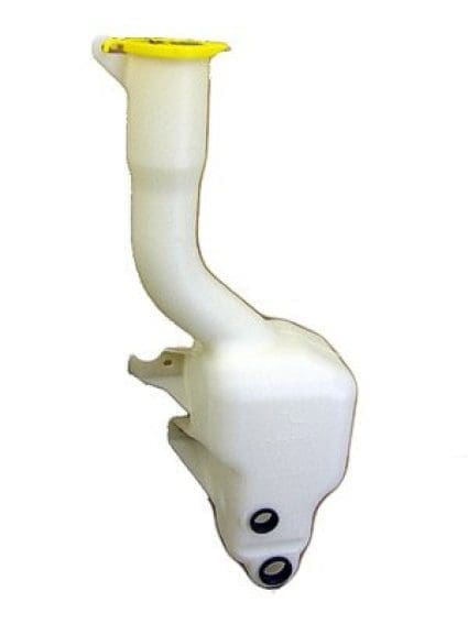 CH1288103 Washer Fluid Reservoir