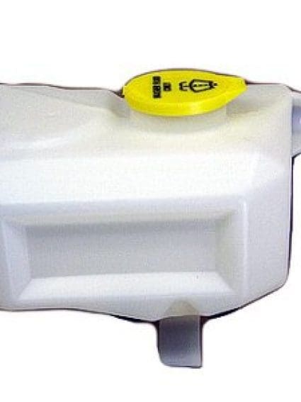 CH1288105 Washer Fluid Reservoir