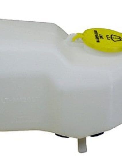CH1288106 Washer Fluid Reservoir