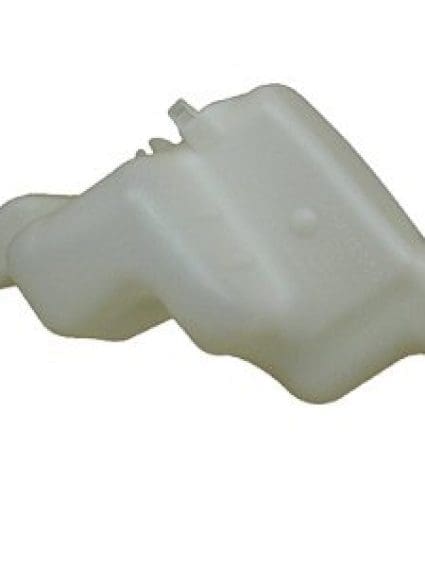 CH1288108 Washer Fluid Reservoir