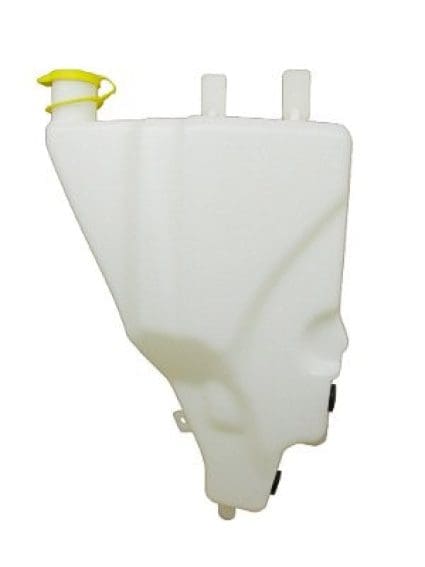 CH1288112 Washer Fluid Reservoir