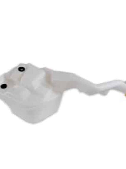 CH1288113 Washer Fluid Reservoir
