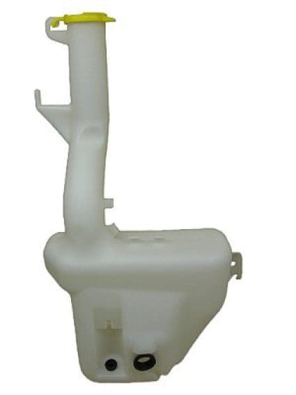 CH1288114 Washer Fluid Reservoir