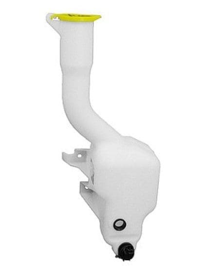 CH1288115 Washer Fluid Reservoir