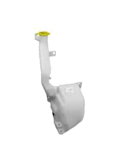 CH1288116 Washer Fluid Reservoir
