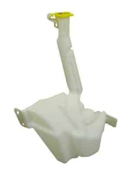 CH1288117 Washer Fluid Reservoir