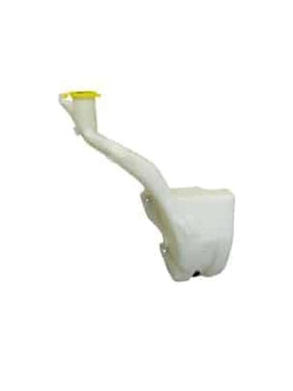 CH1288123 Washer Fluid Reservoir