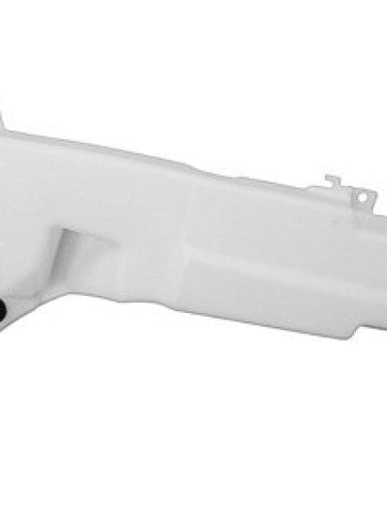 CH1288124 Washer Fluid Reservoir