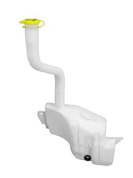 CH1288127 Washer Fluid Reservoir