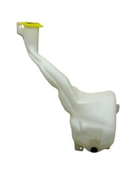 CH1288128 Washer Fluid Reservoir