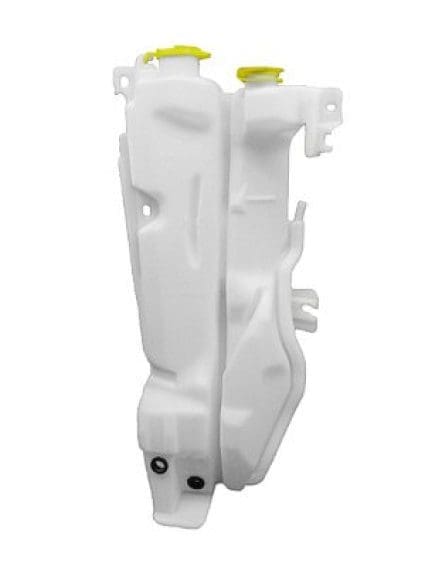 CH1288130 Washer Fluid Reservoir