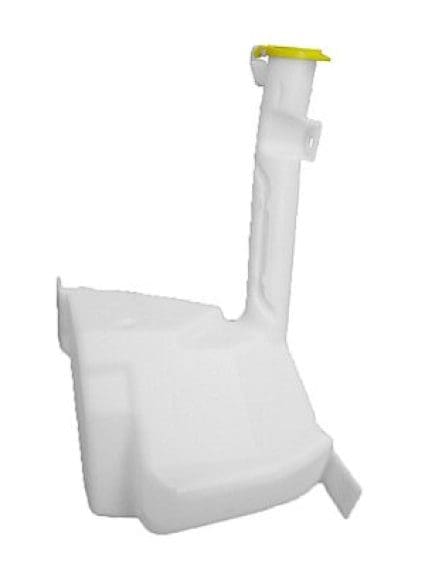 CH1288132 Washer Fluid Reservoir