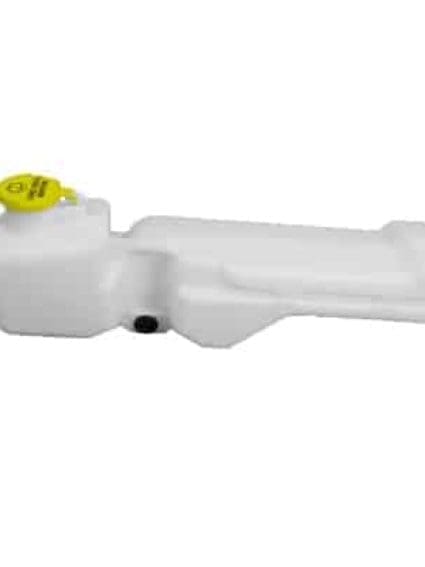 CH1288134 Washer Fluid Reservoir