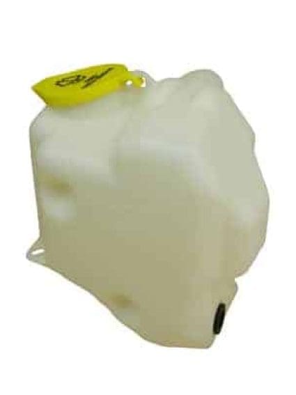 CH1288135 Washer Fluid Reservoir