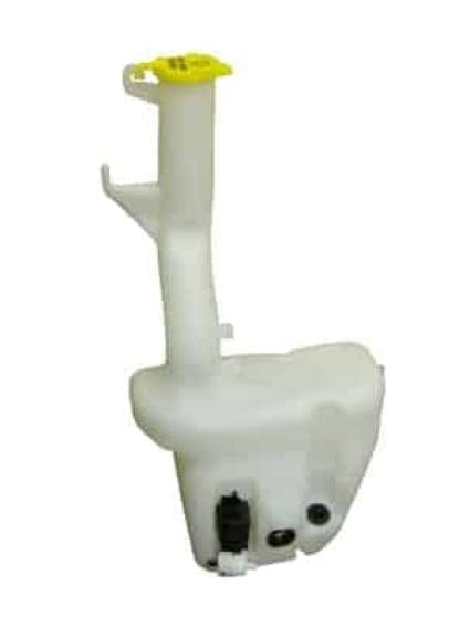 CH1288138 Washer Fluid Reservoir