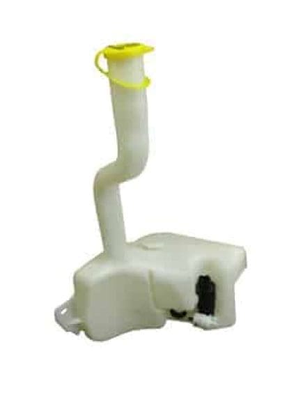 CH1288137 Washer Fluid Reservoir