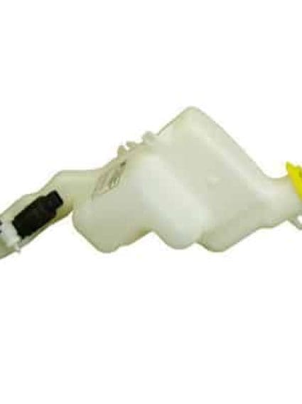CH1288142 Washer Fluid Reservoir
